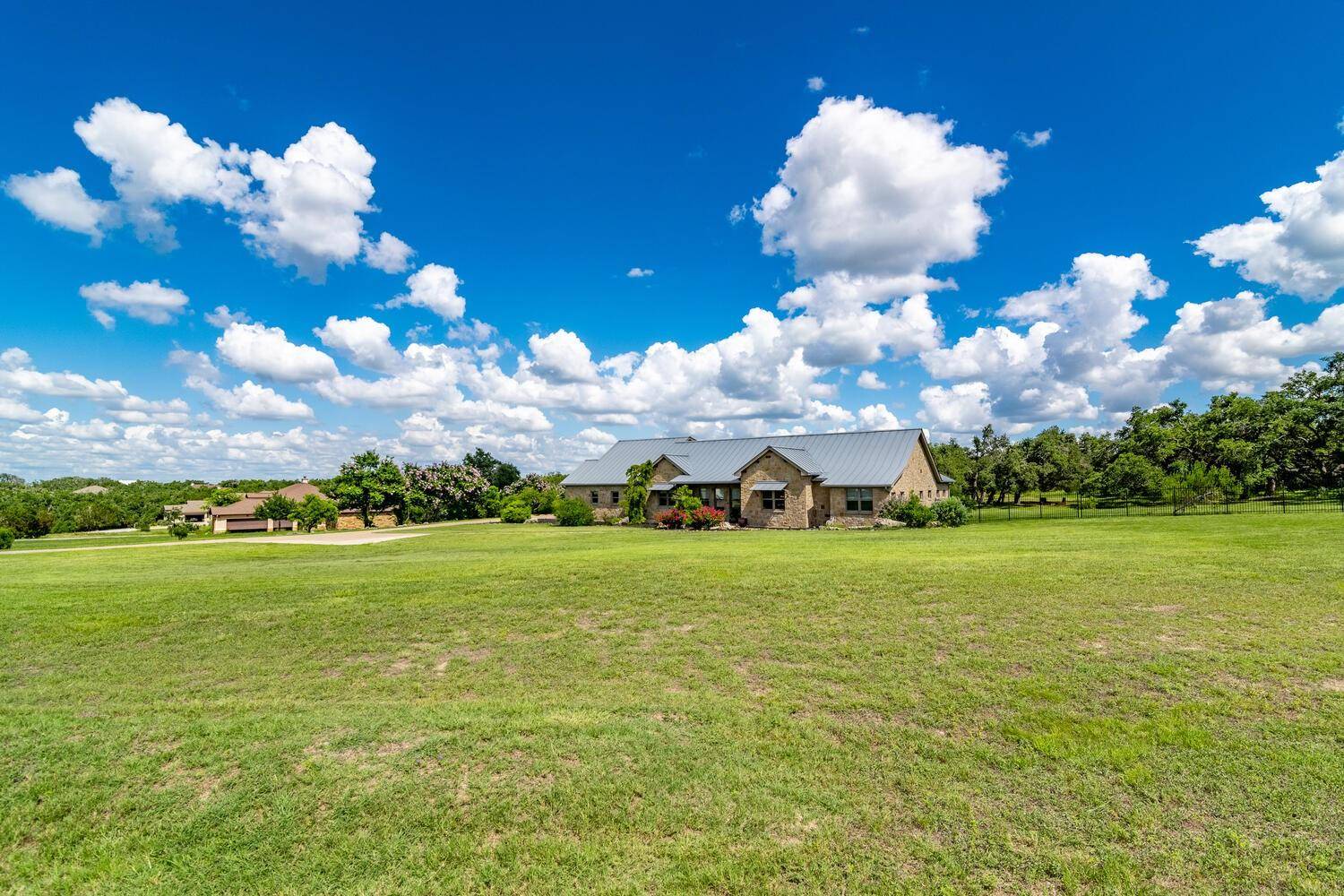 Driftwood, TX 78619,225 Lone Spur LN