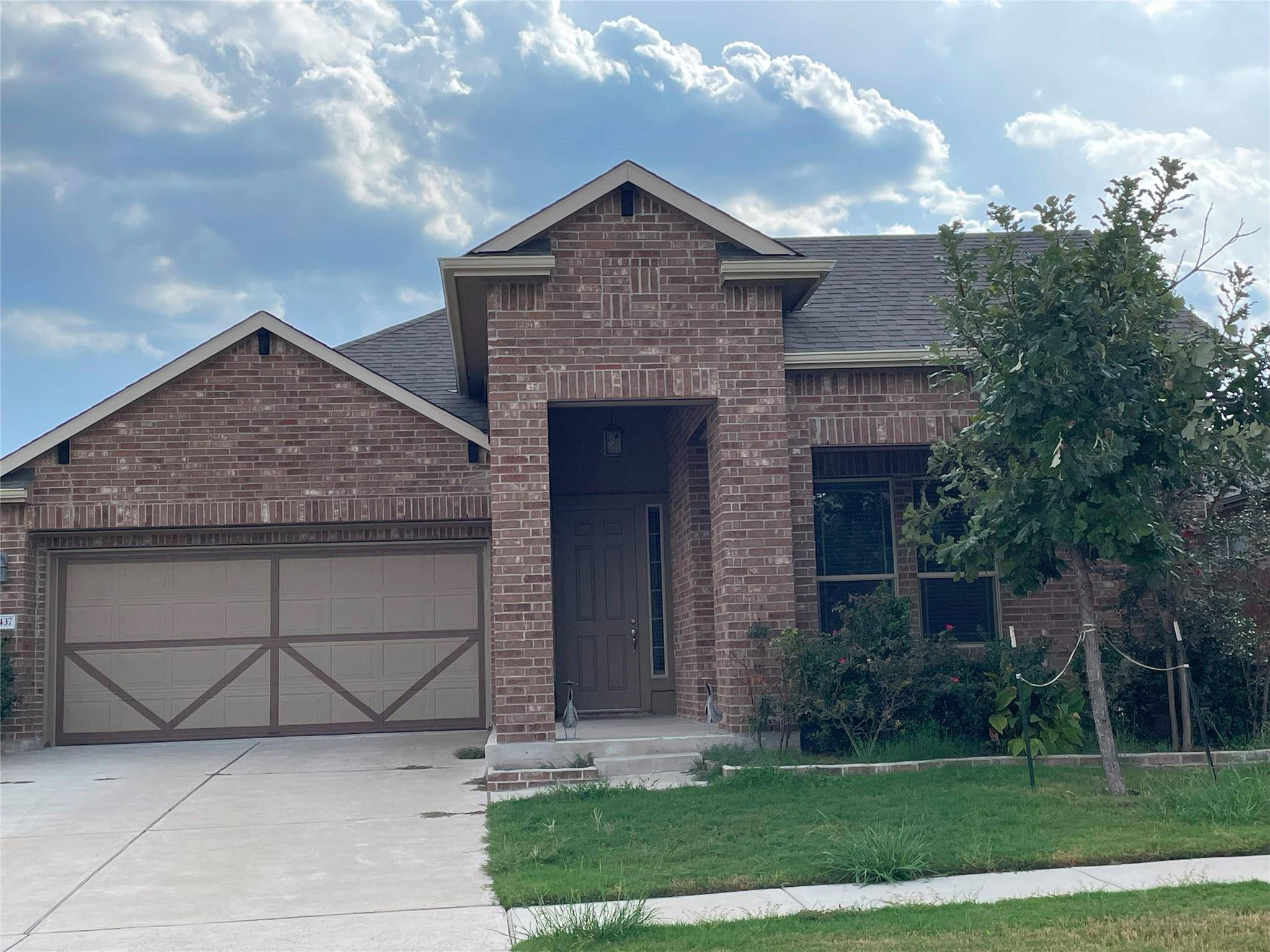 Pflugerville, TX 78660,16437 Pienza DR