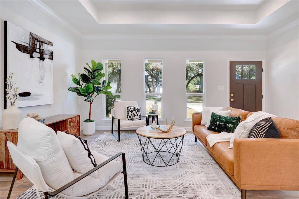 Jonestown, TX 78645,18211 Cedar ST