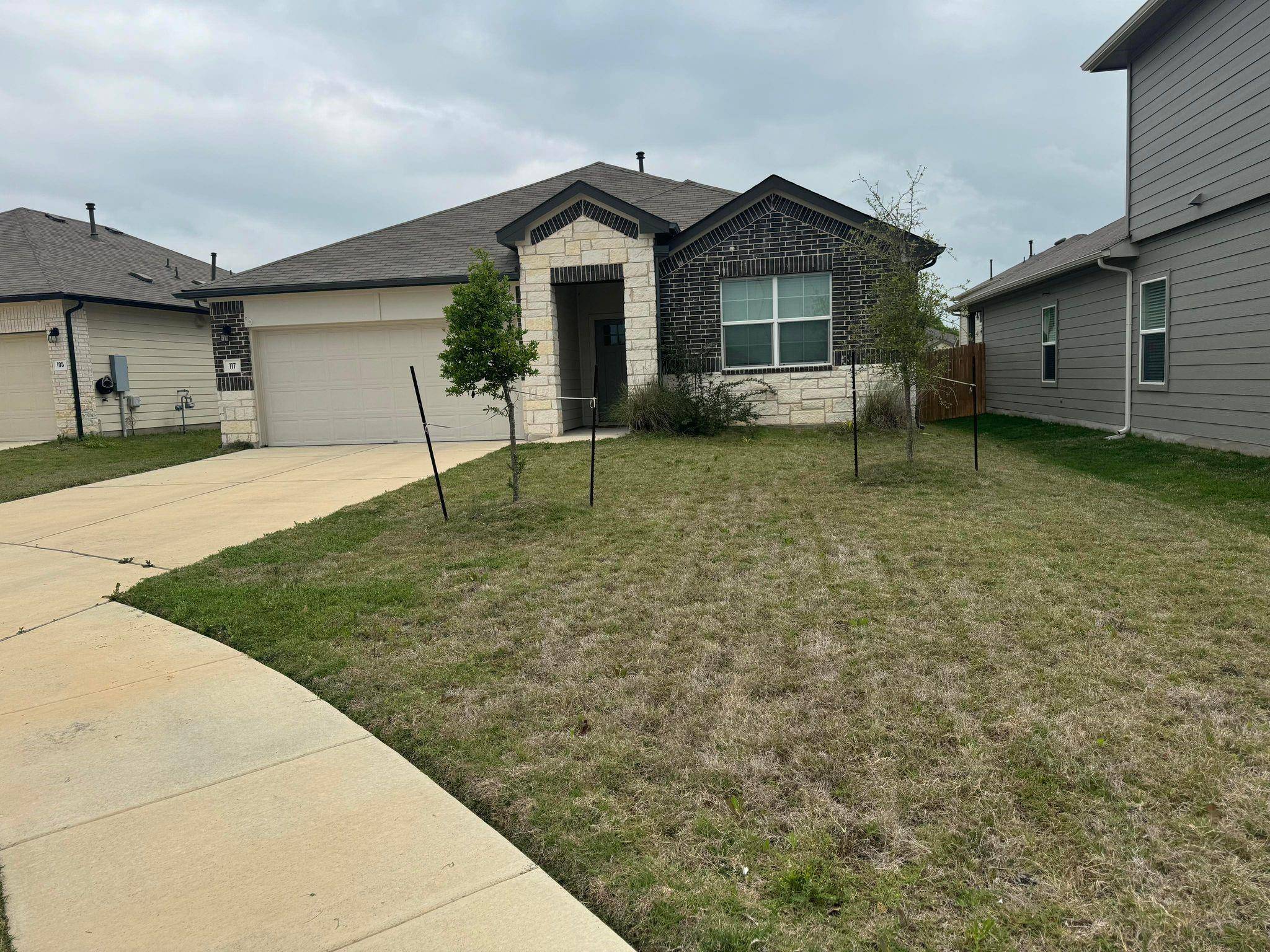 Kyle, TX 78640,117 CHERRY LAUREL LN