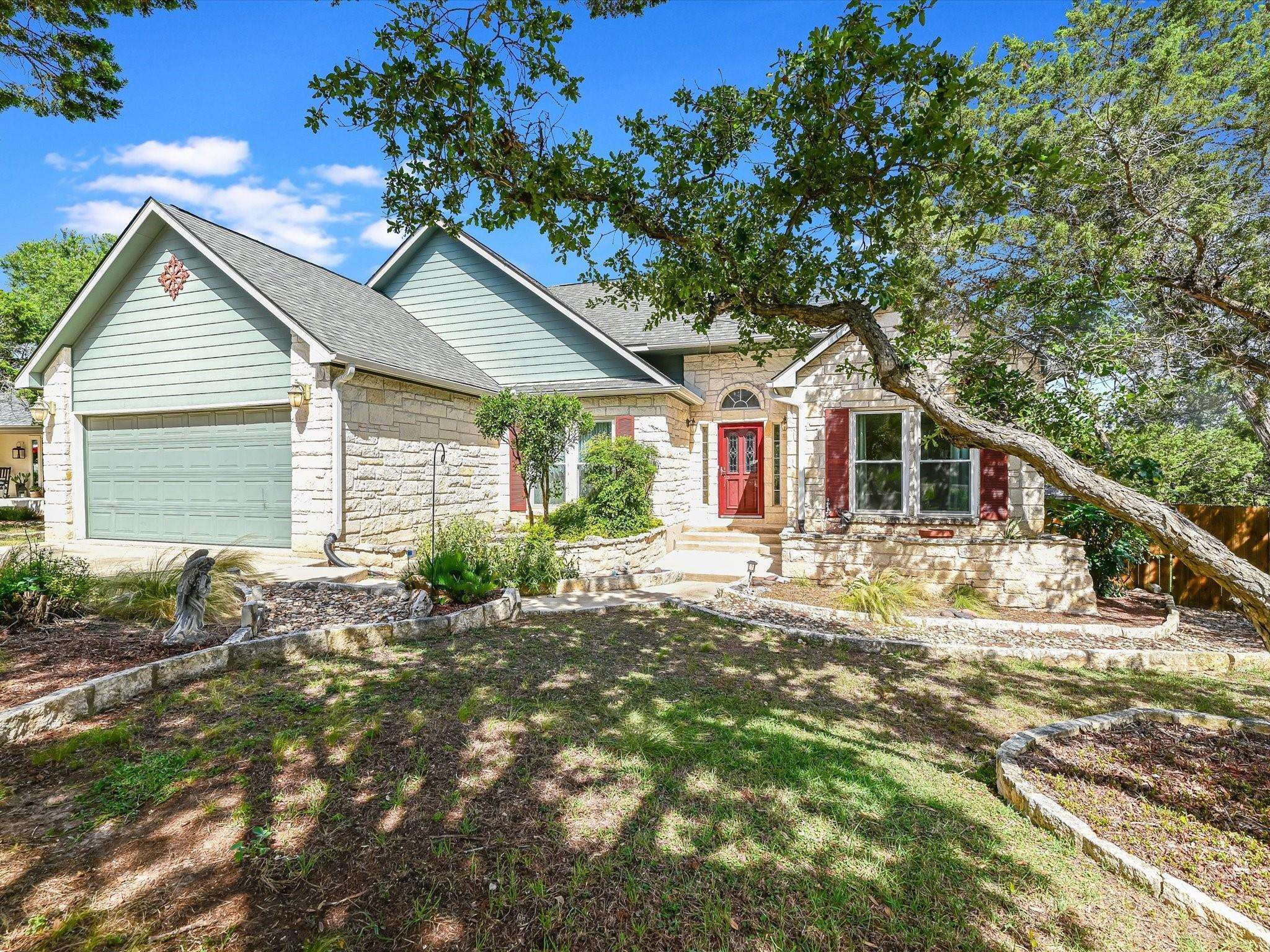 Wimberley, TX 78676,3 Springwood CIR