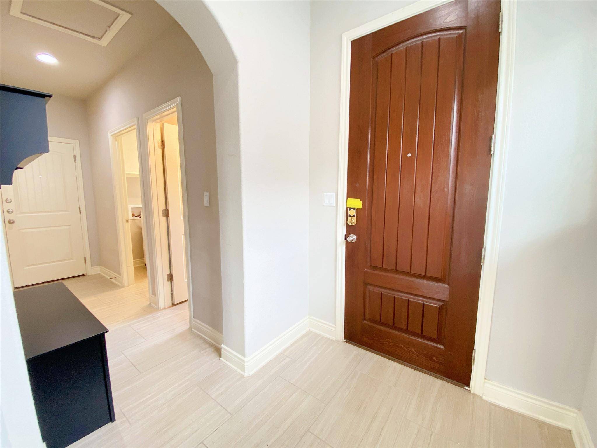 San Marcos, TX 78666,414 Field Corn LN