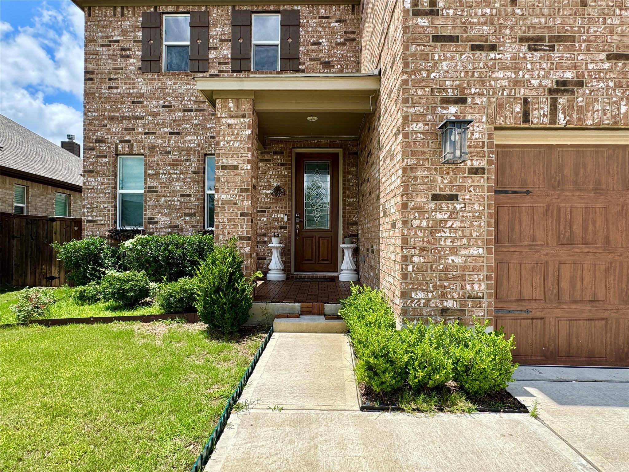 Leander, TX 78641,1121 Arbor Acres LOOP