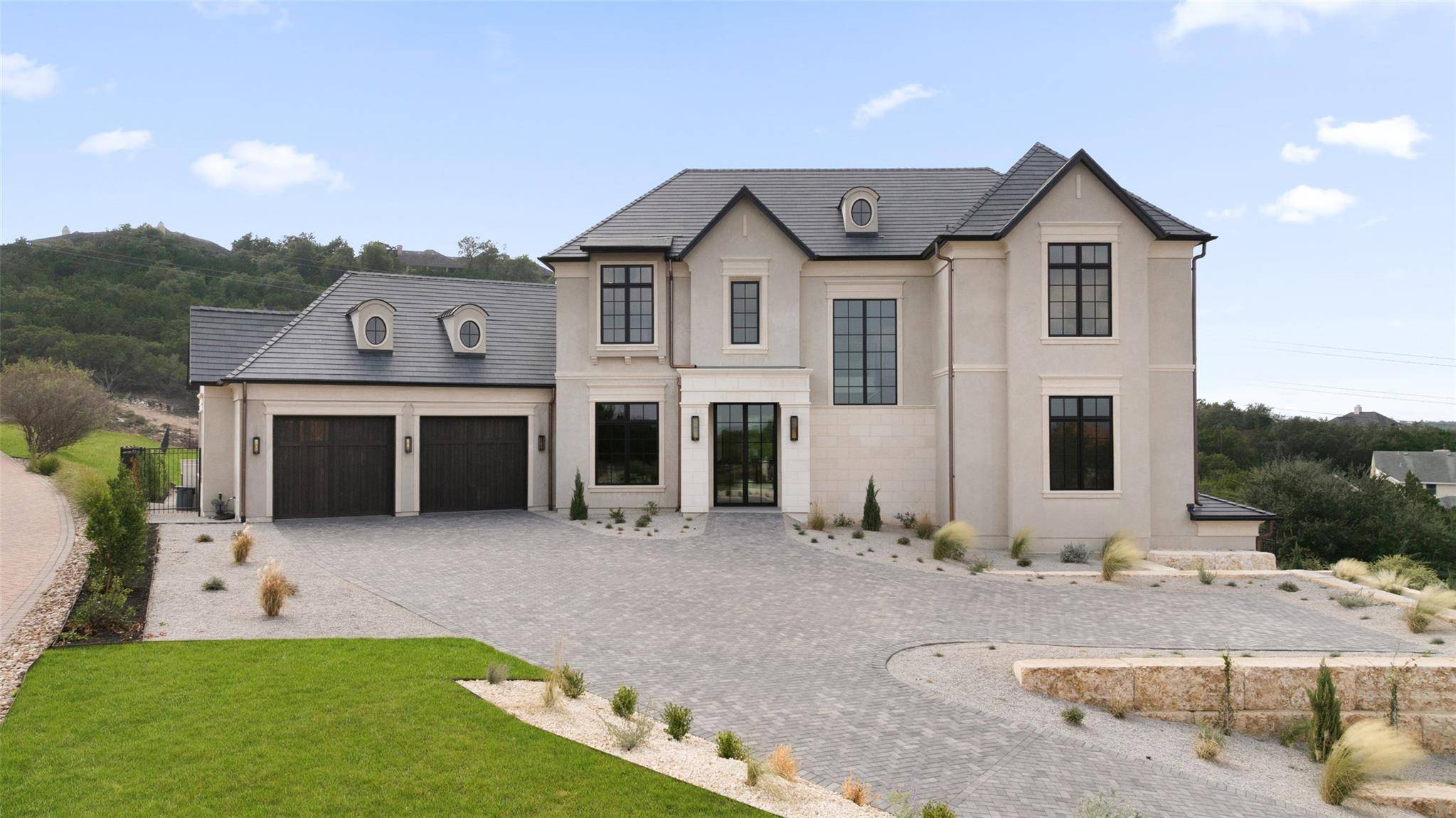 Austin, TX 78733,9117 Brookhurst CV