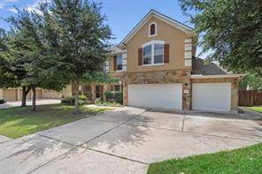 Cedar Park, TX 78613,3904 Avery Woods LN