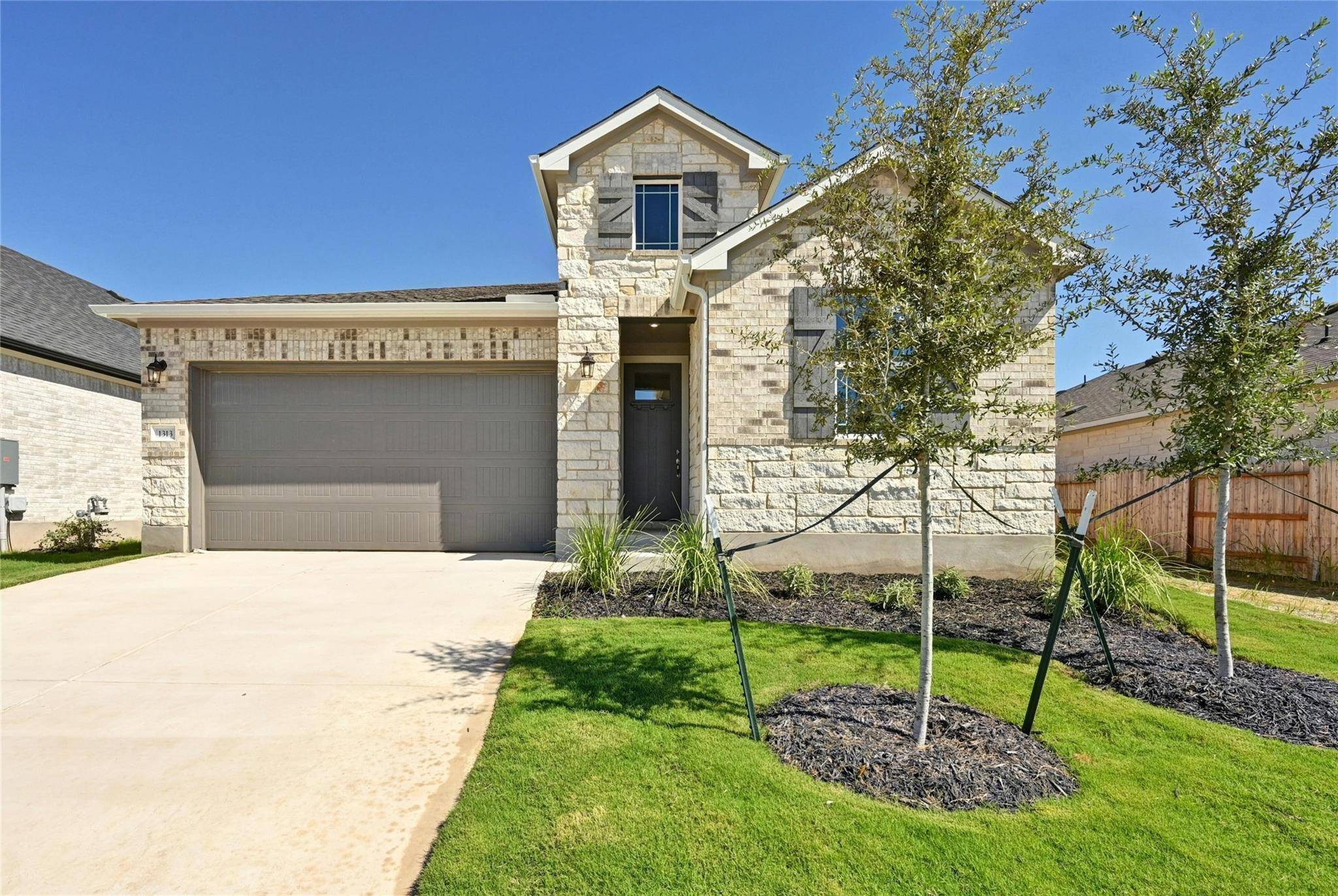 San Marcos, TX 78666,1313 Blue Oak LN