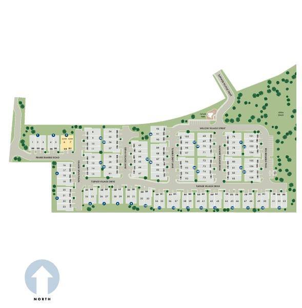 Buda, TX 78747,12810 Siena Village LN