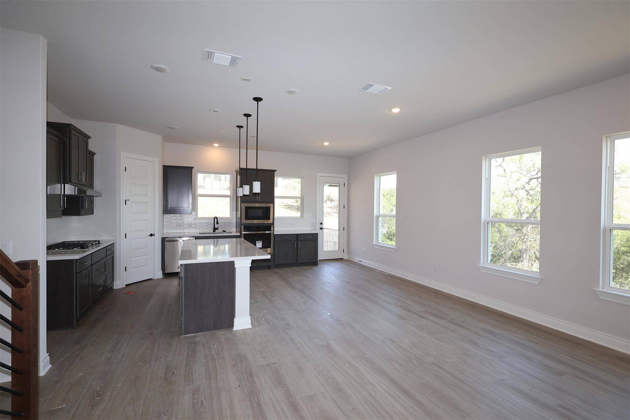 Leander, TX 78641,716 Coppell CT