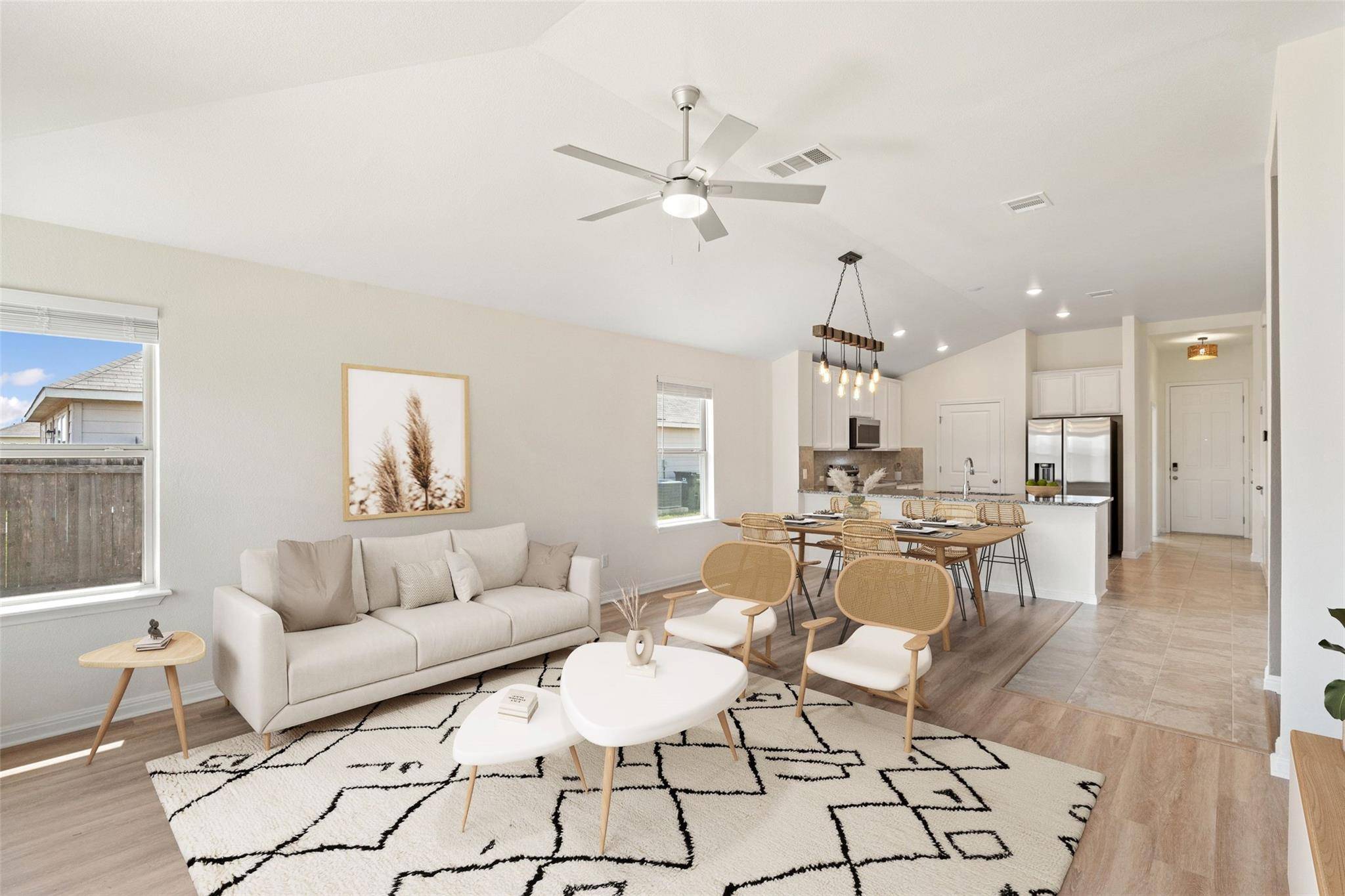 Kyle, TX 78640,125 Evening Dusk DR