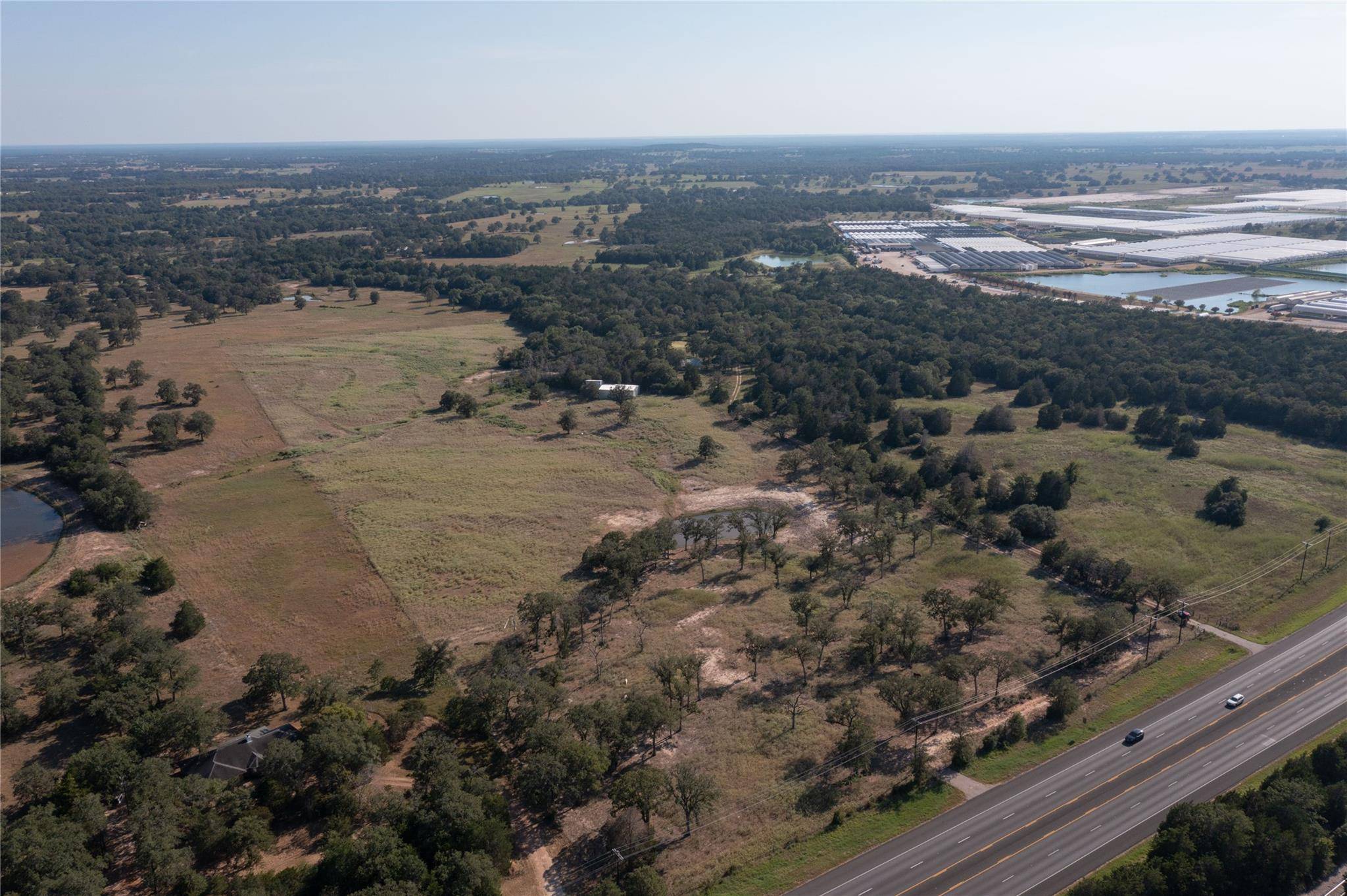 Giddings, TX 78942,2819 W Highway 290