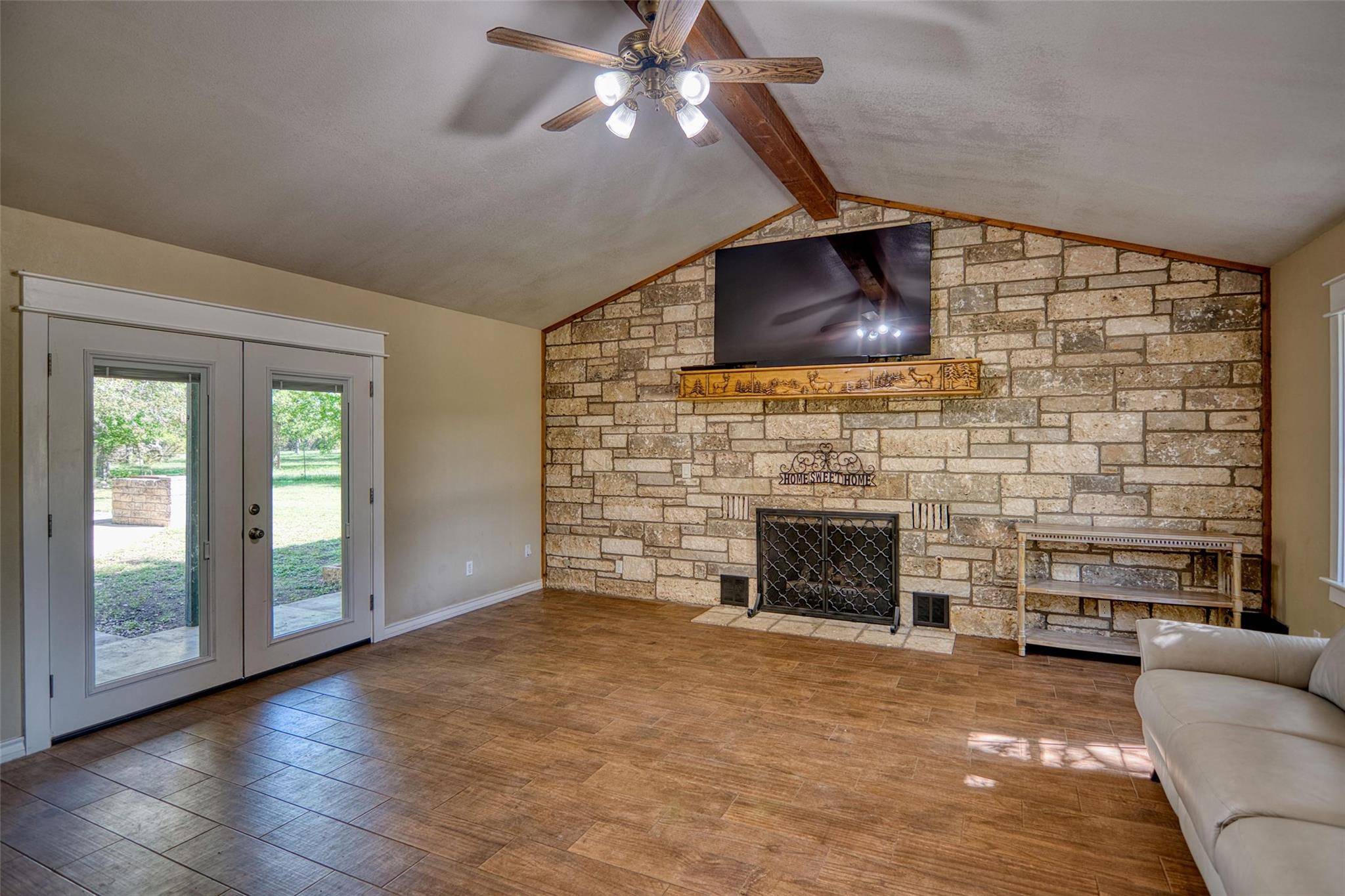 Liberty Hill, TX 78642,2608 County Road 322