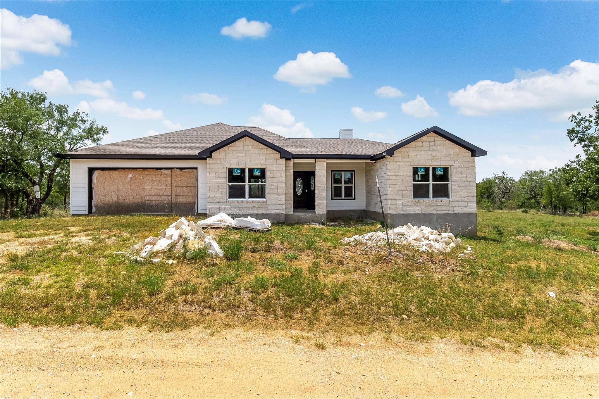 Marble Falls, TX 78654,1506 Ridge Valley LN
