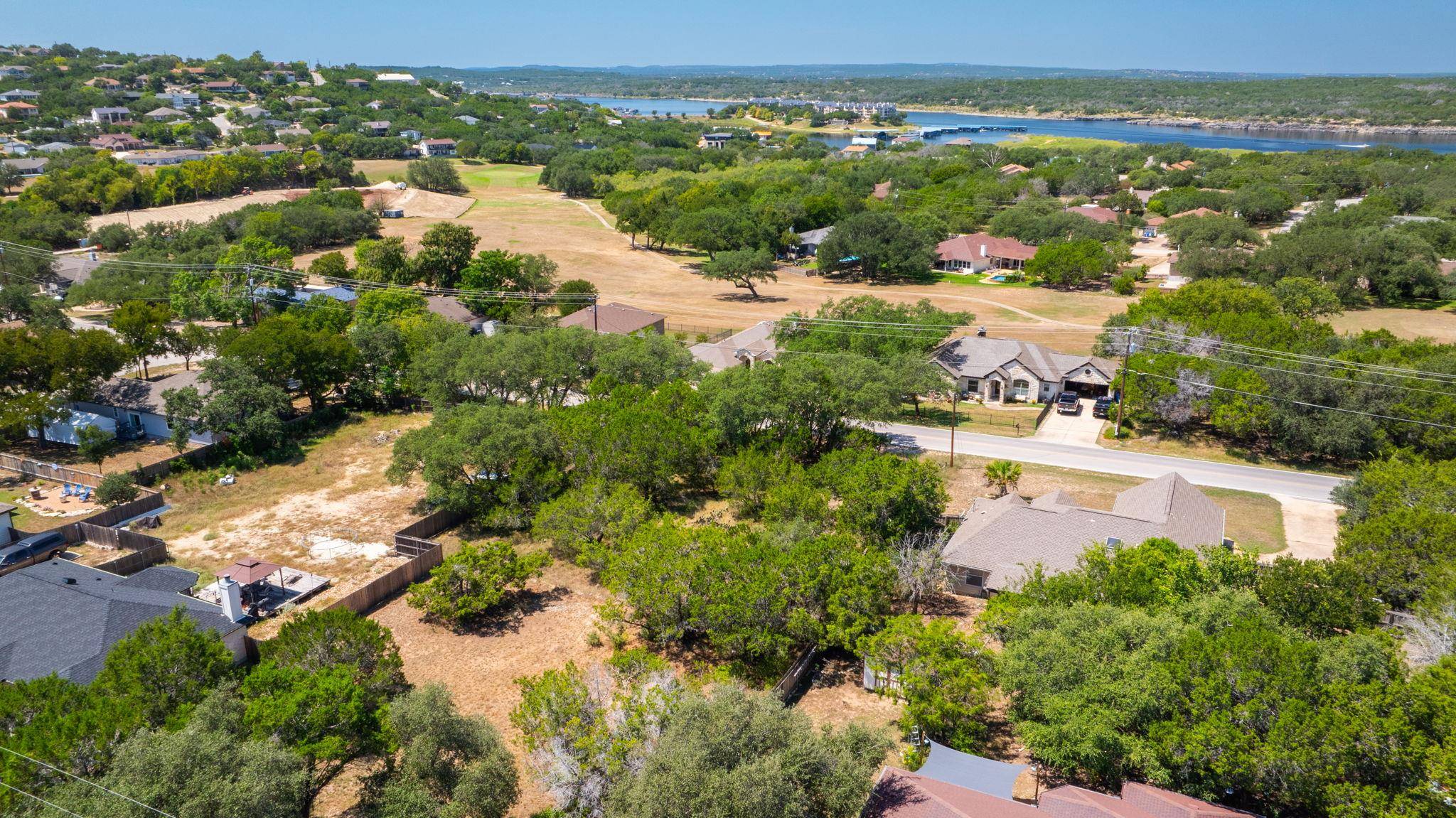 Lago Vista, TX 78645,3956 Outpost TRCE