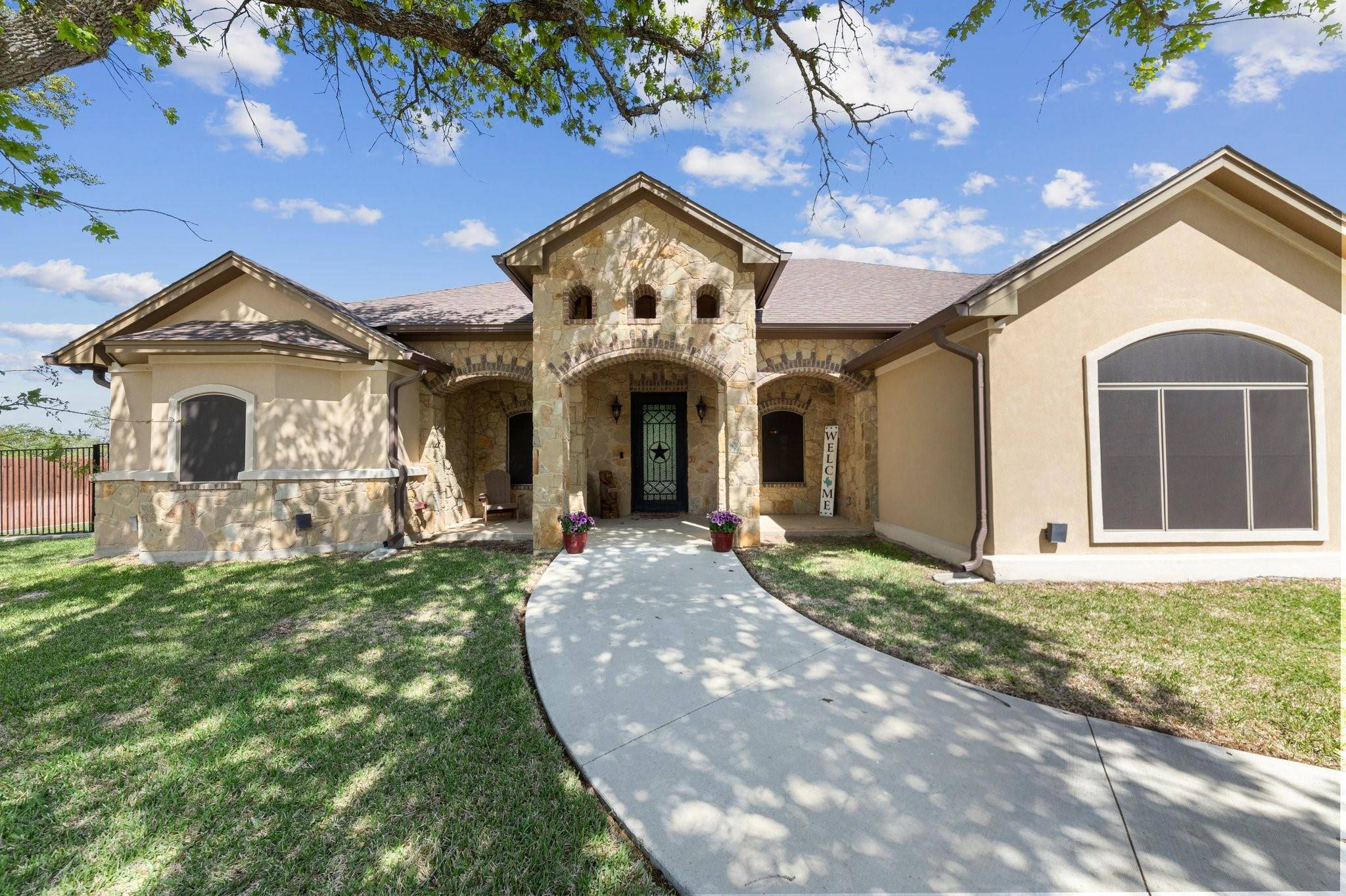 Belton, TX 76513,4720 Lago Vista DR