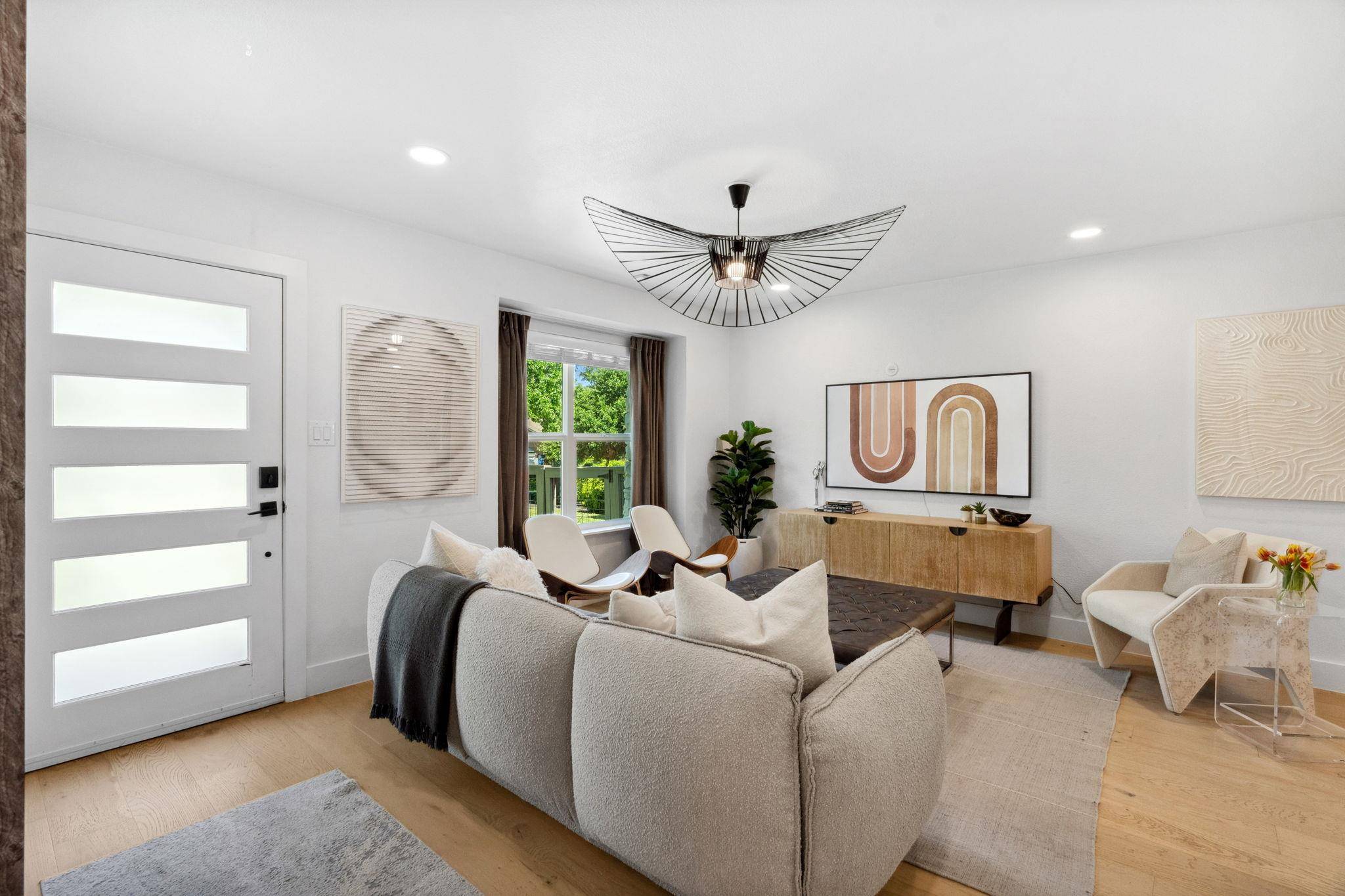 Austin, TX 78704,2701 Friar Tuck LN