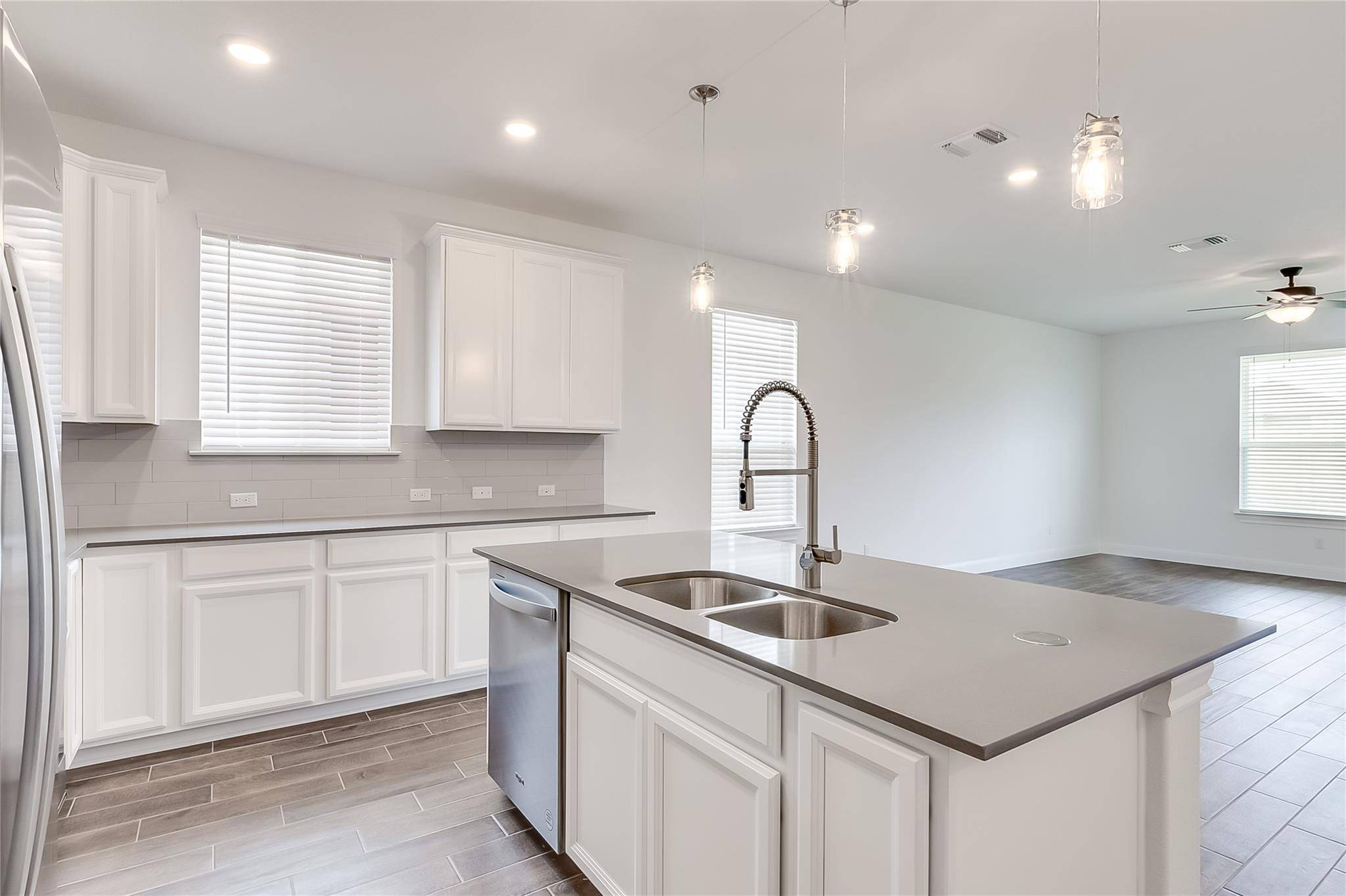 Manor, TX 78653,13220 Baccarac LN