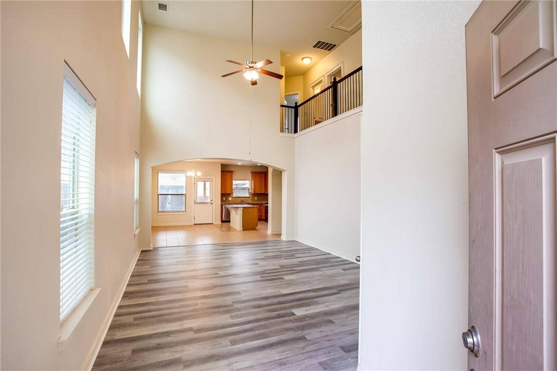 Austin, TX 78728,3816 Kennedy Grace LN