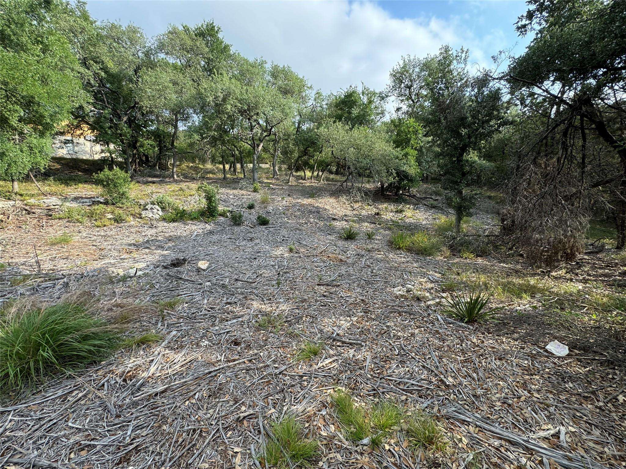 Wimberley, TX 78676,16 W El Camino Real DR