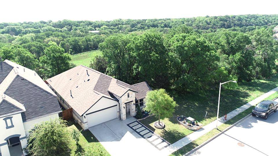 Manchaca, TX 78652,1300 Goldilocks LN