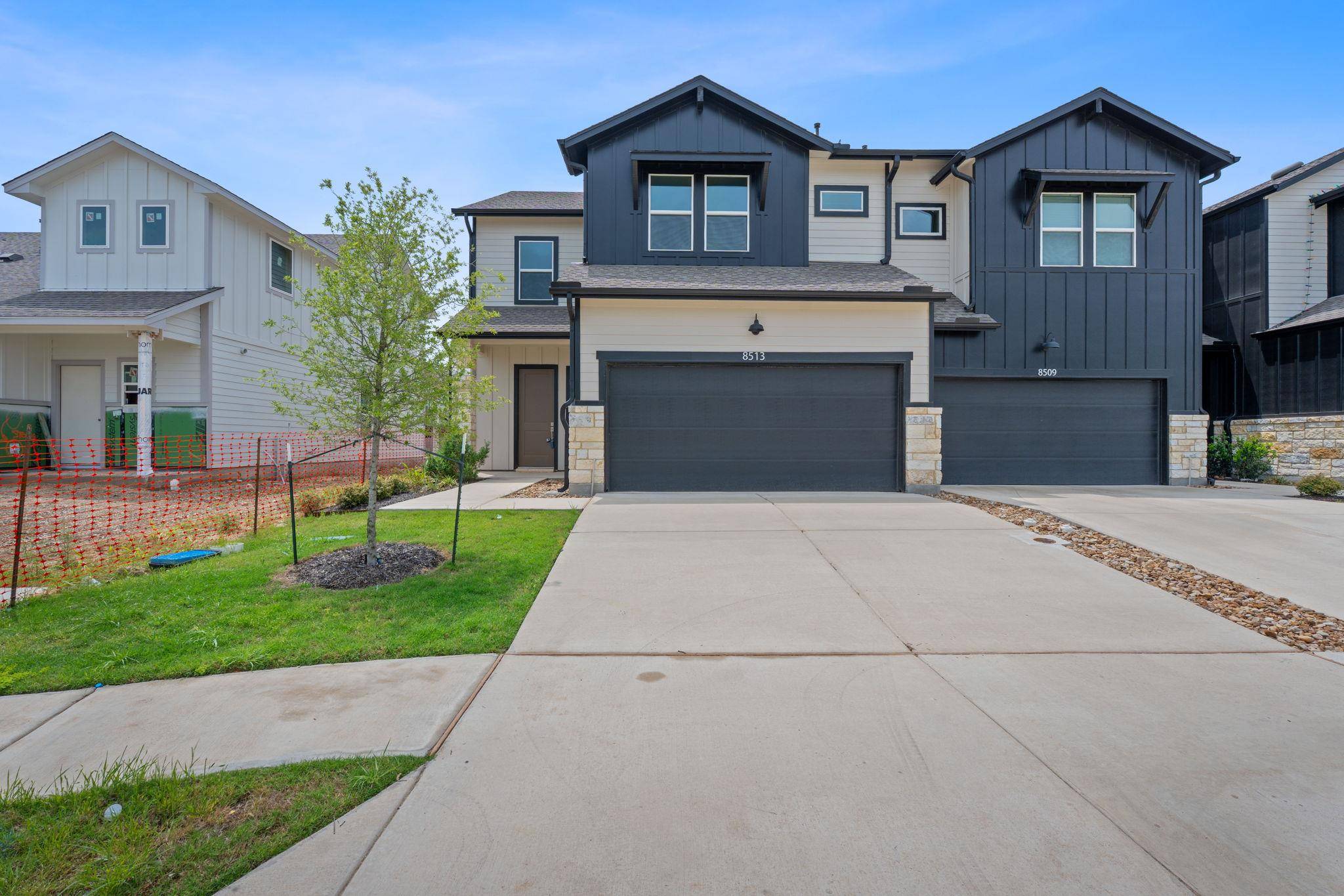 Round Rock, TX 78665,8513 Wellspring LOOP