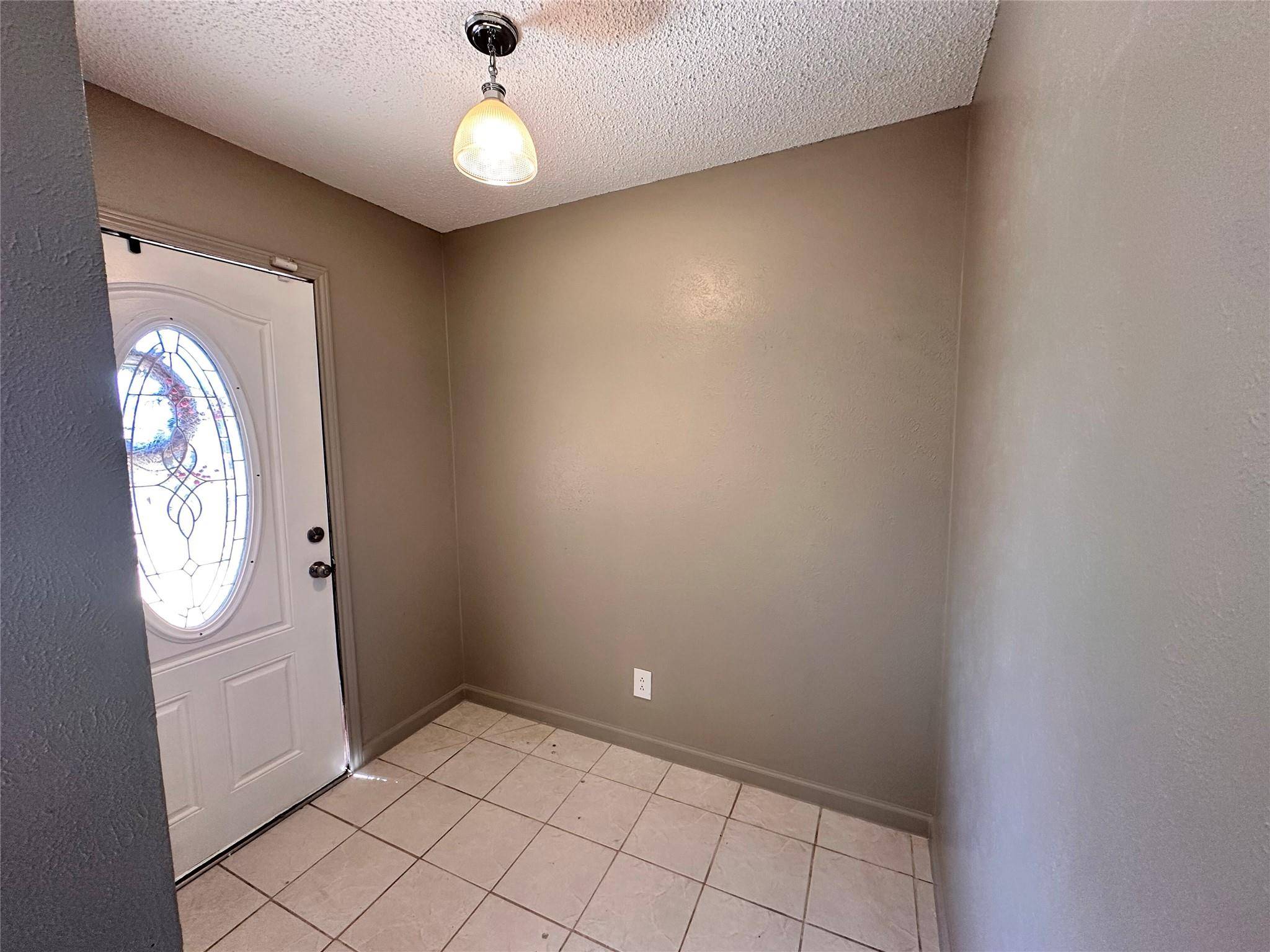 Killeen, TX 76541,903 Bellaire DR
