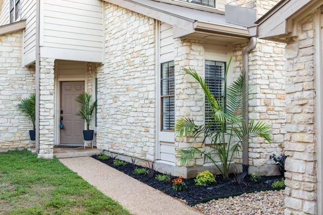 Lakeway, TX 78734,2201 Lakeway BLVD #5