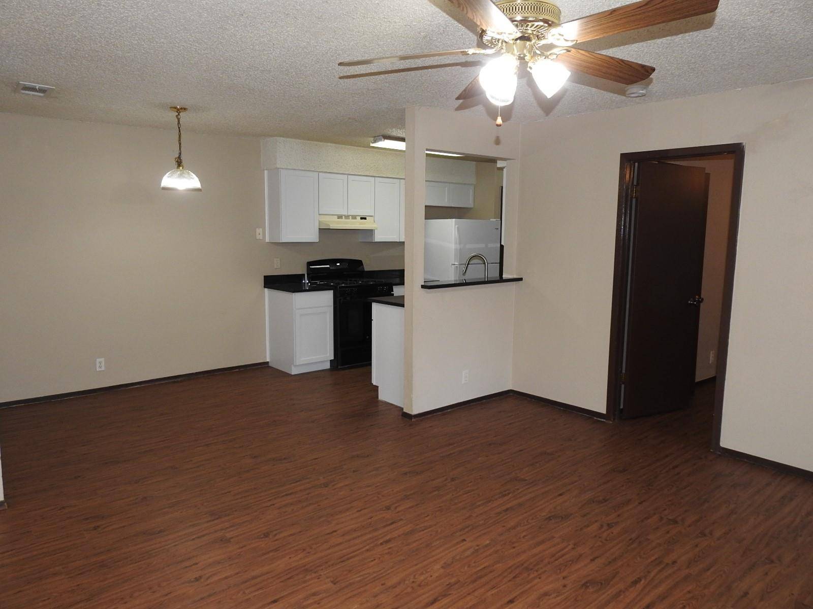 Austin, TX 78729,12402 Deer Falls DR #B