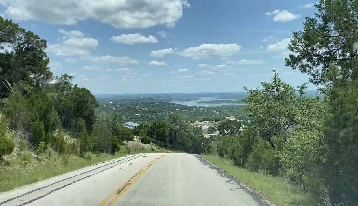 Lago Vista, TX 78645,20611 Adobe TRL