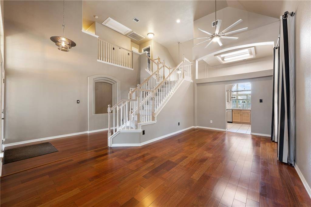 Georgetown, TX 78626,112 Trotter DR