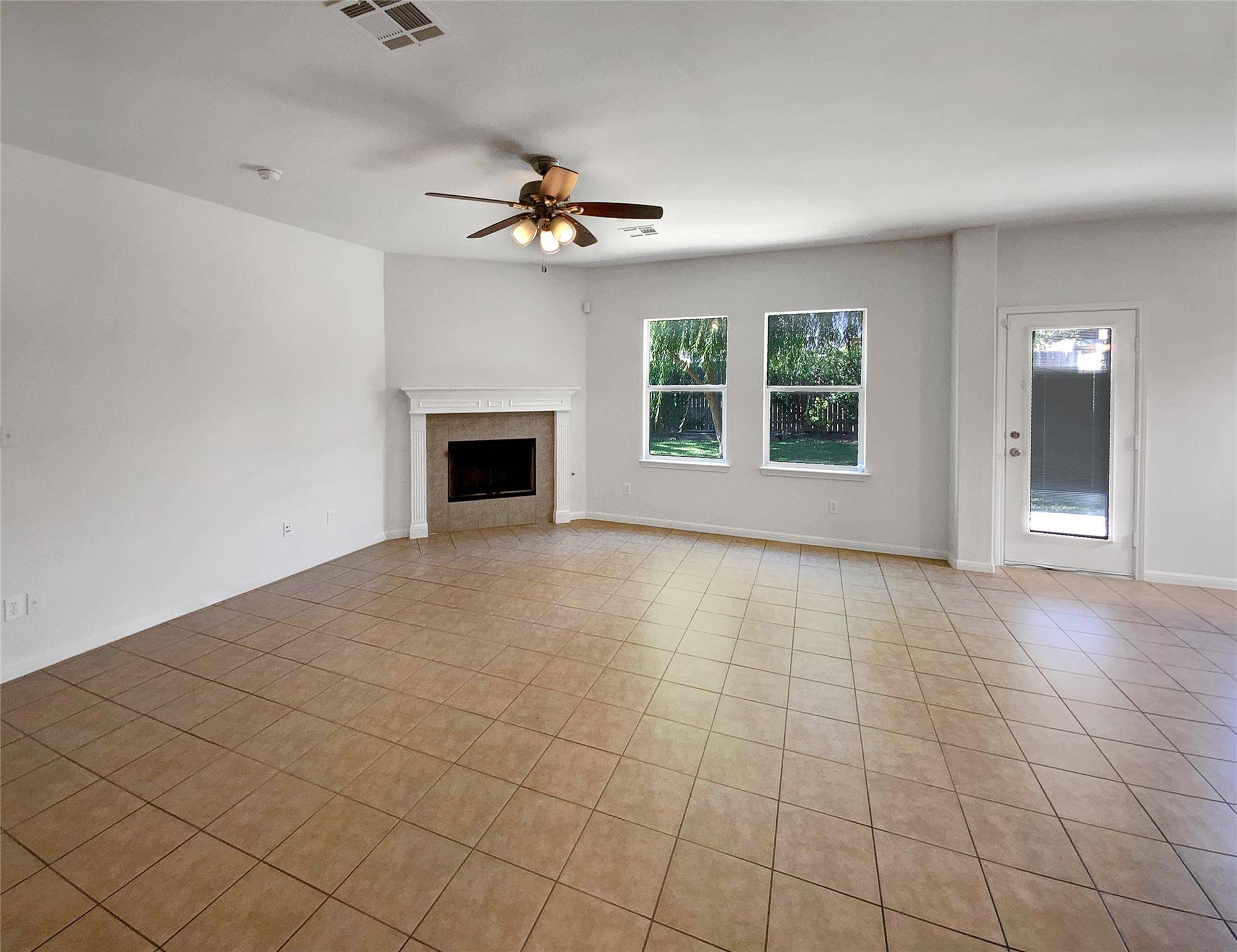 Round Rock, TX 78665,4205 Windberry CT