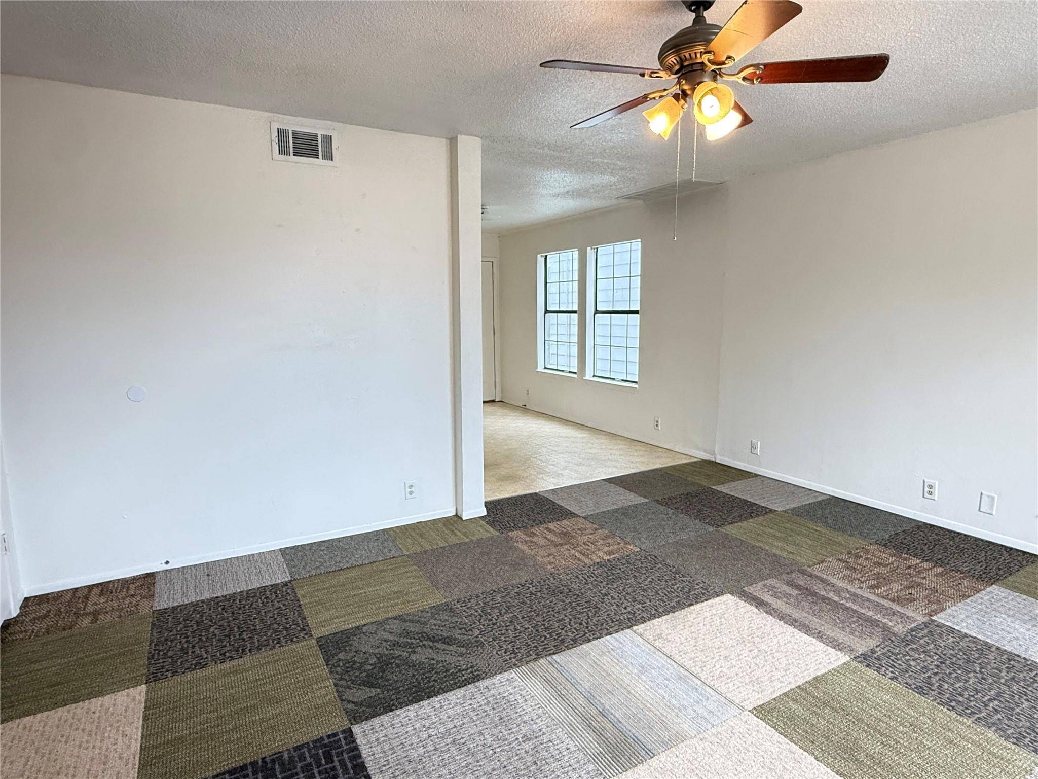 Thorndale, TX 76577,103 E Moerbe ST #B