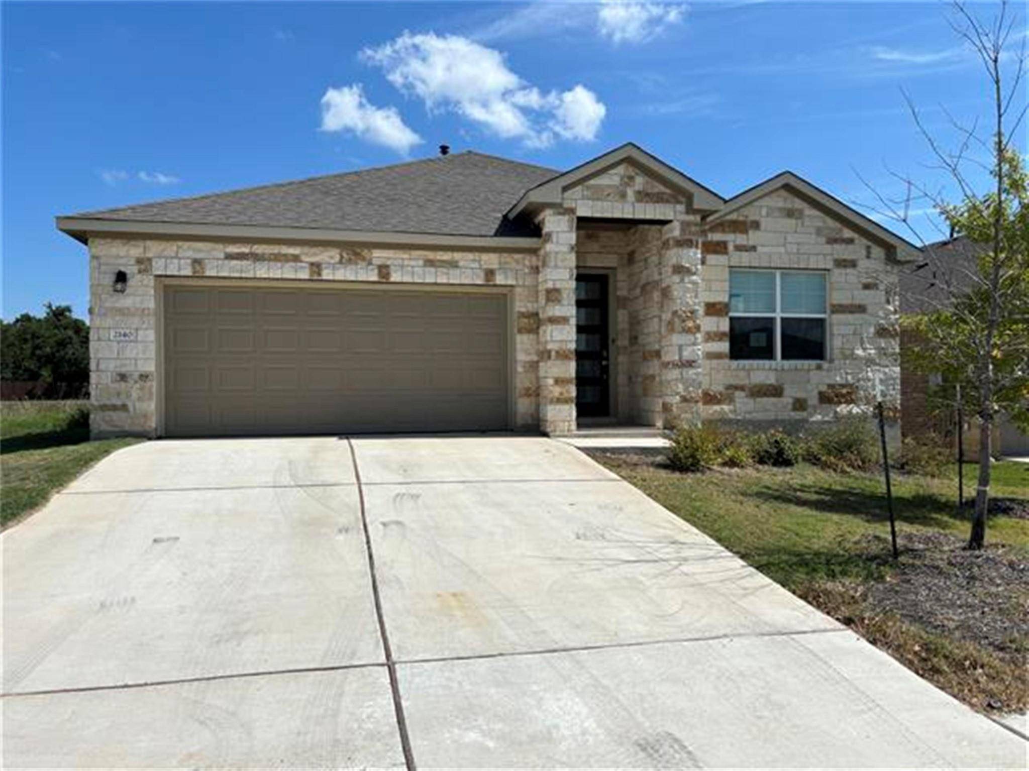 Georgetown, TX 78628,2140 Centerline LN