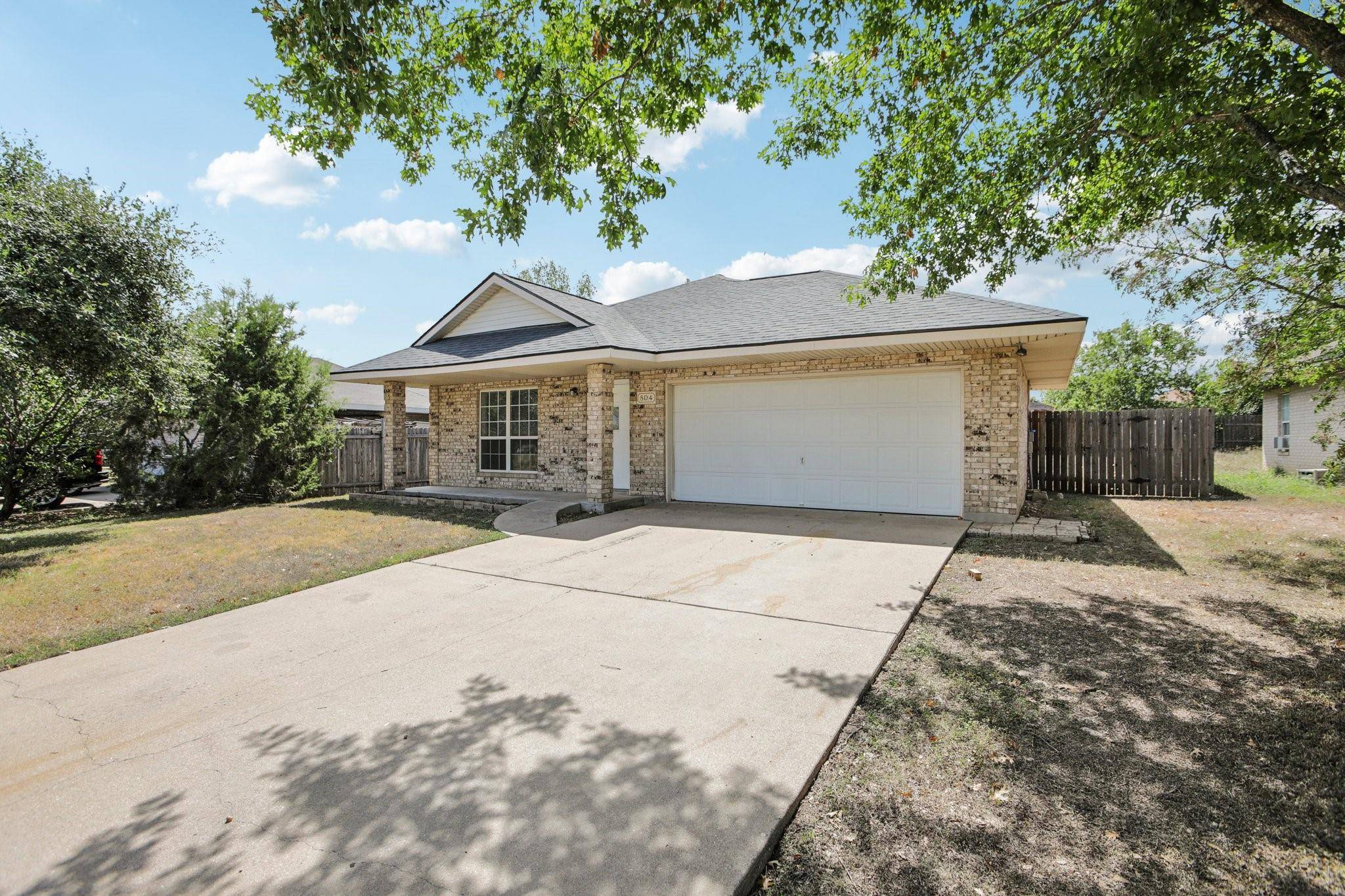 Leander, TX 78641,804 Eagles WAY