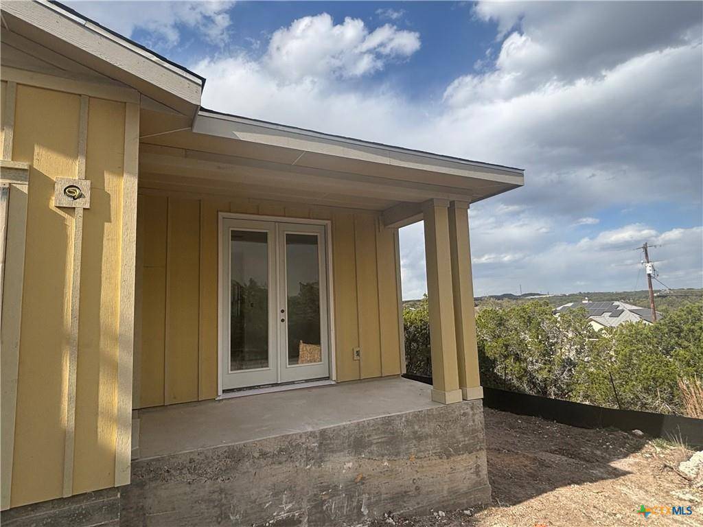 Lago Vista, TX 78645,4500 Silverhill CIR