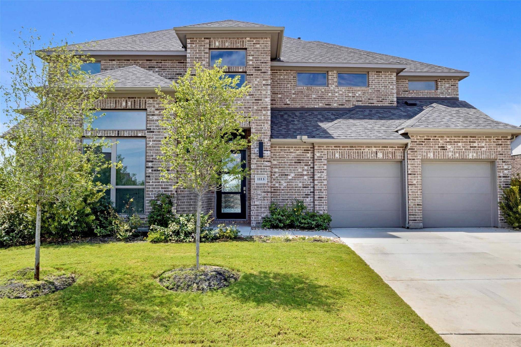 Leander, TX 78641,1113 Victoria Rose BND