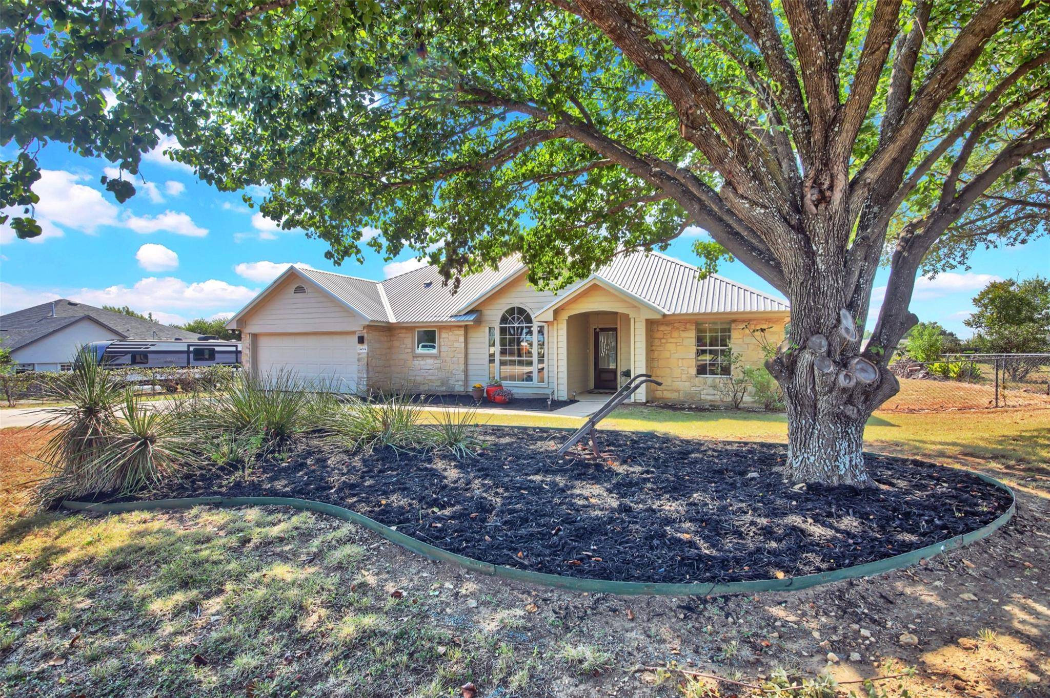 Georgetown, TX 78626,4004 Dove Valley DR