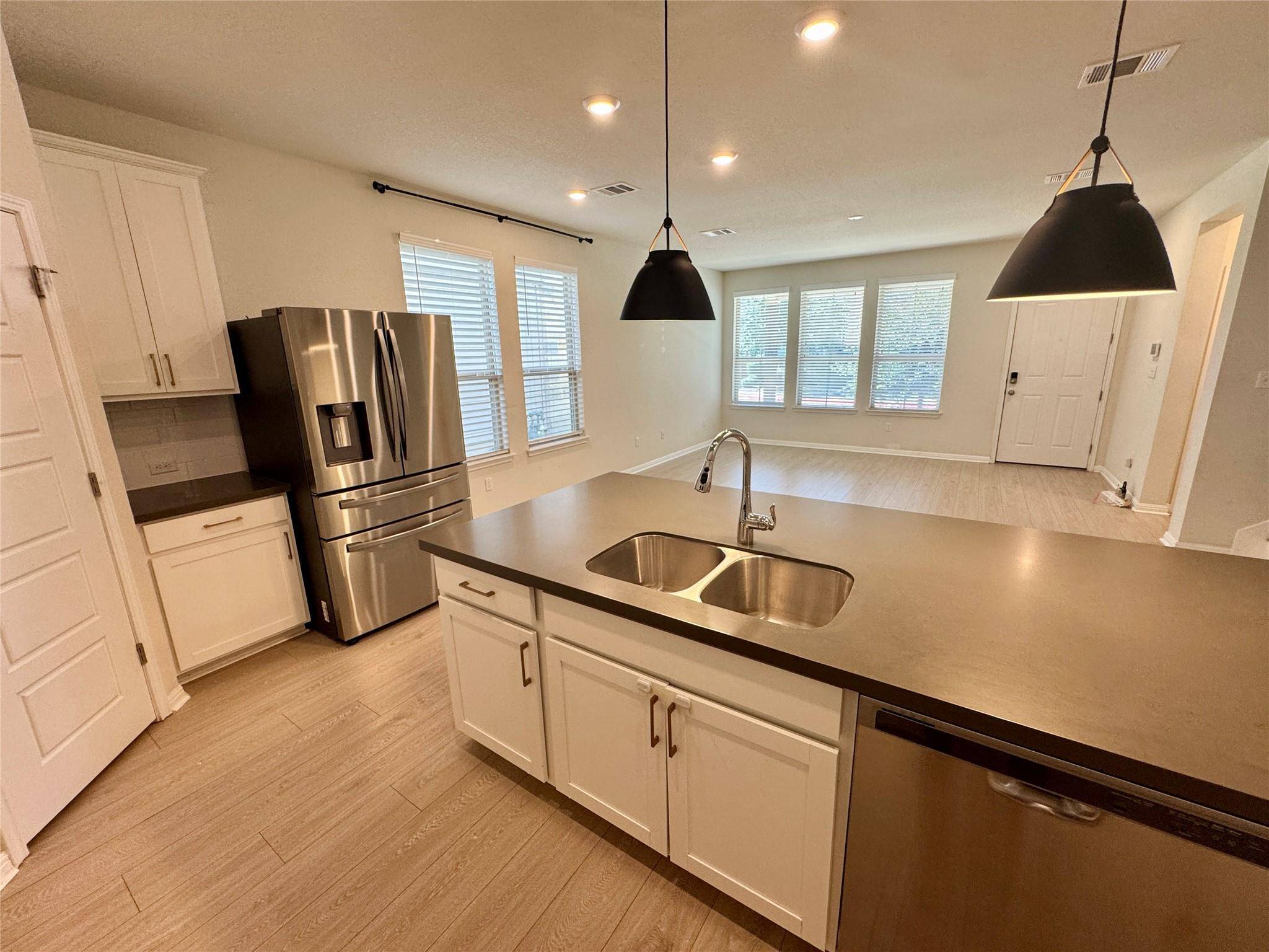 Dripping Springs, TX 78620,162 Diamond Point DR