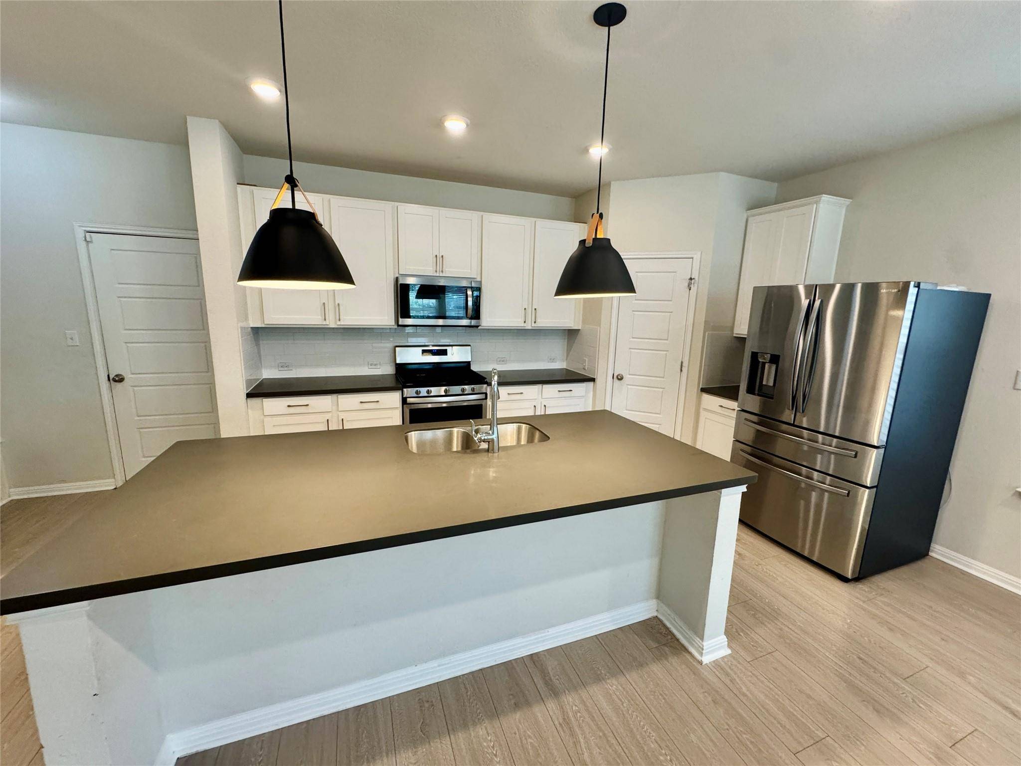 Dripping Springs, TX 78620,162 Diamond Point DR