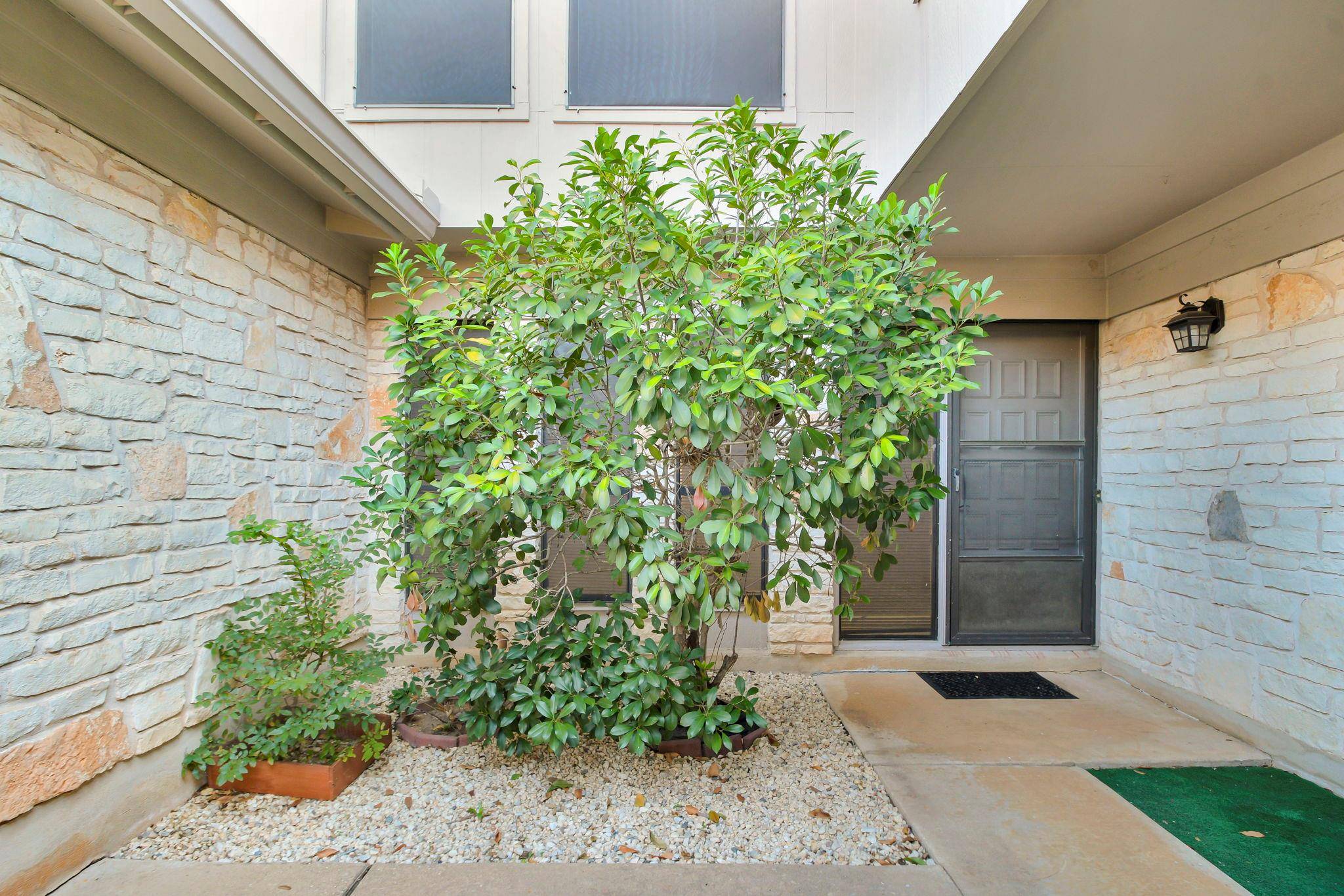 Austin, TX 78750,11512 Tin Cup DR #211