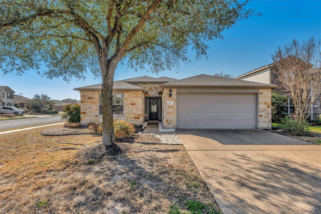 Leander, TX 78641,201 Whitewing DR