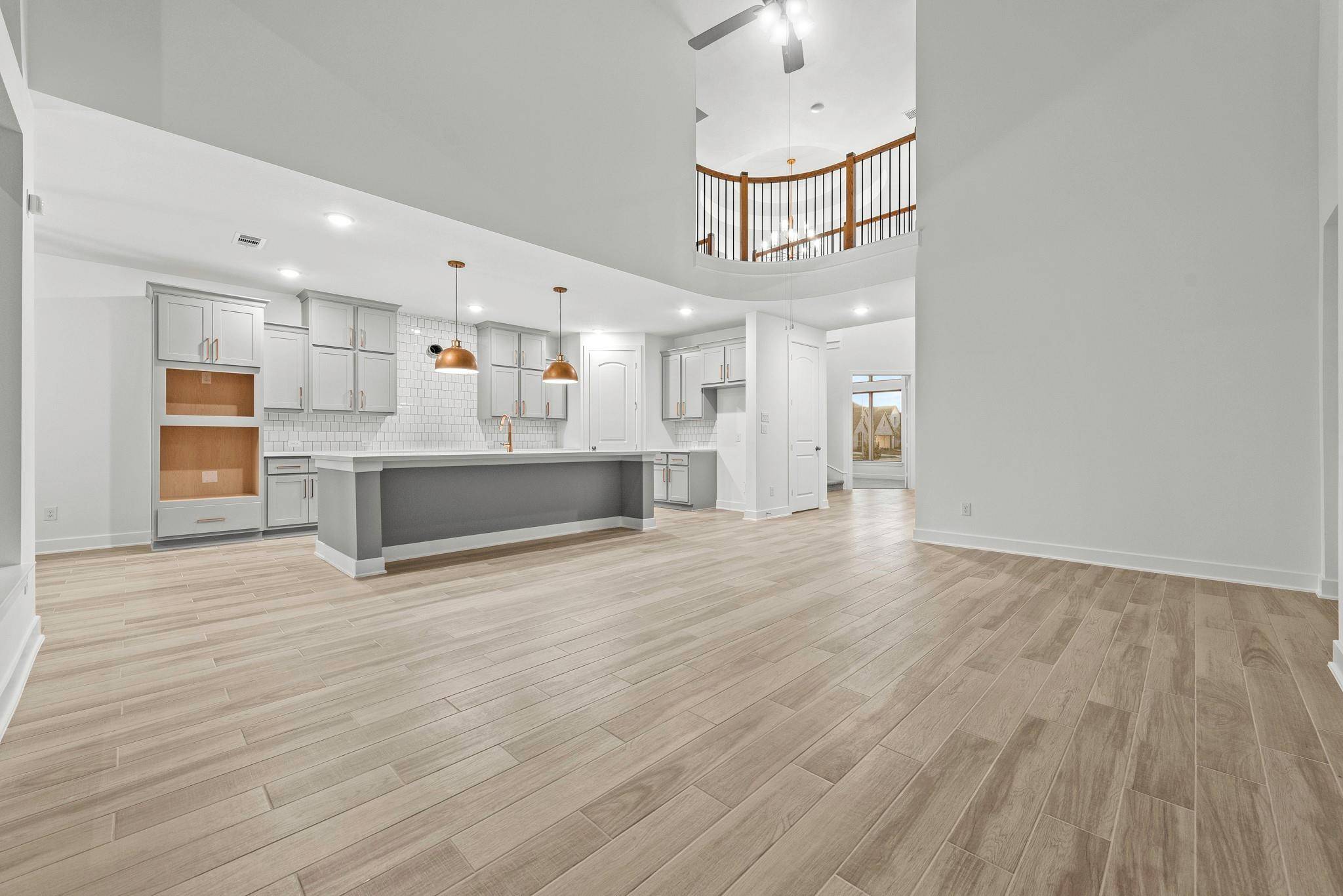 Bastrop, TX 78602,271 Coleto TRL
