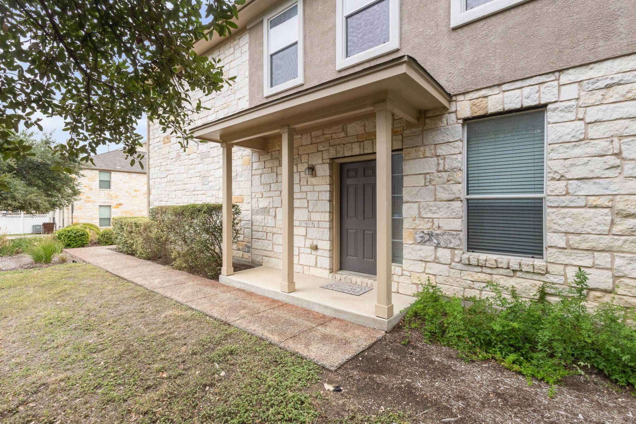 Cedar Park, TX 78613,700 Mandarin Flyway #1304