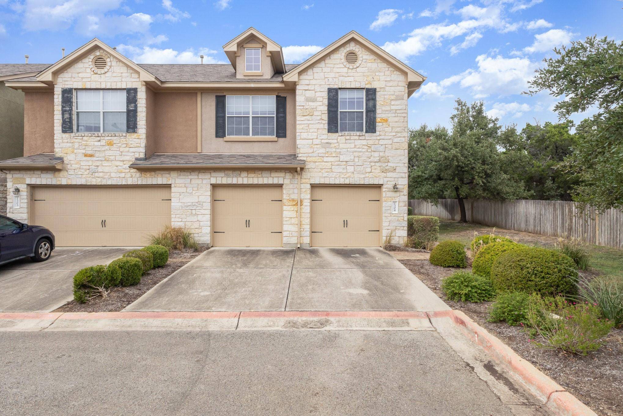 Cedar Park, TX 78613,700 Mandarin Flyway #1304