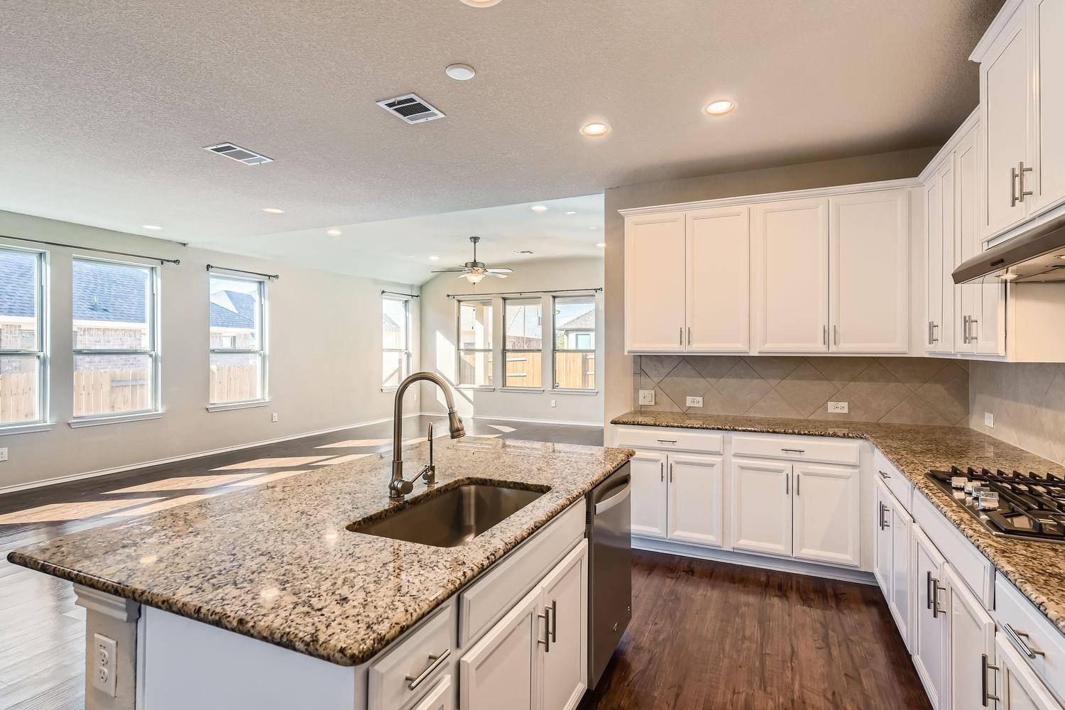 Round Rock, TX 78665,3264 Pablo CIR