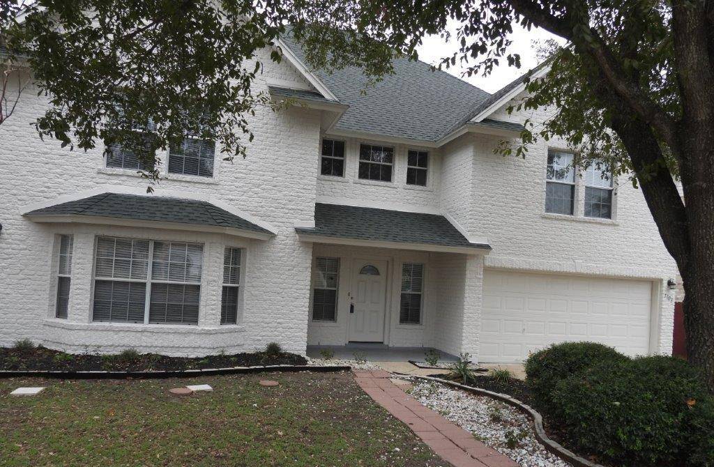 Pflugerville, TX 78660,1103 PURPLE MARTIN DR
