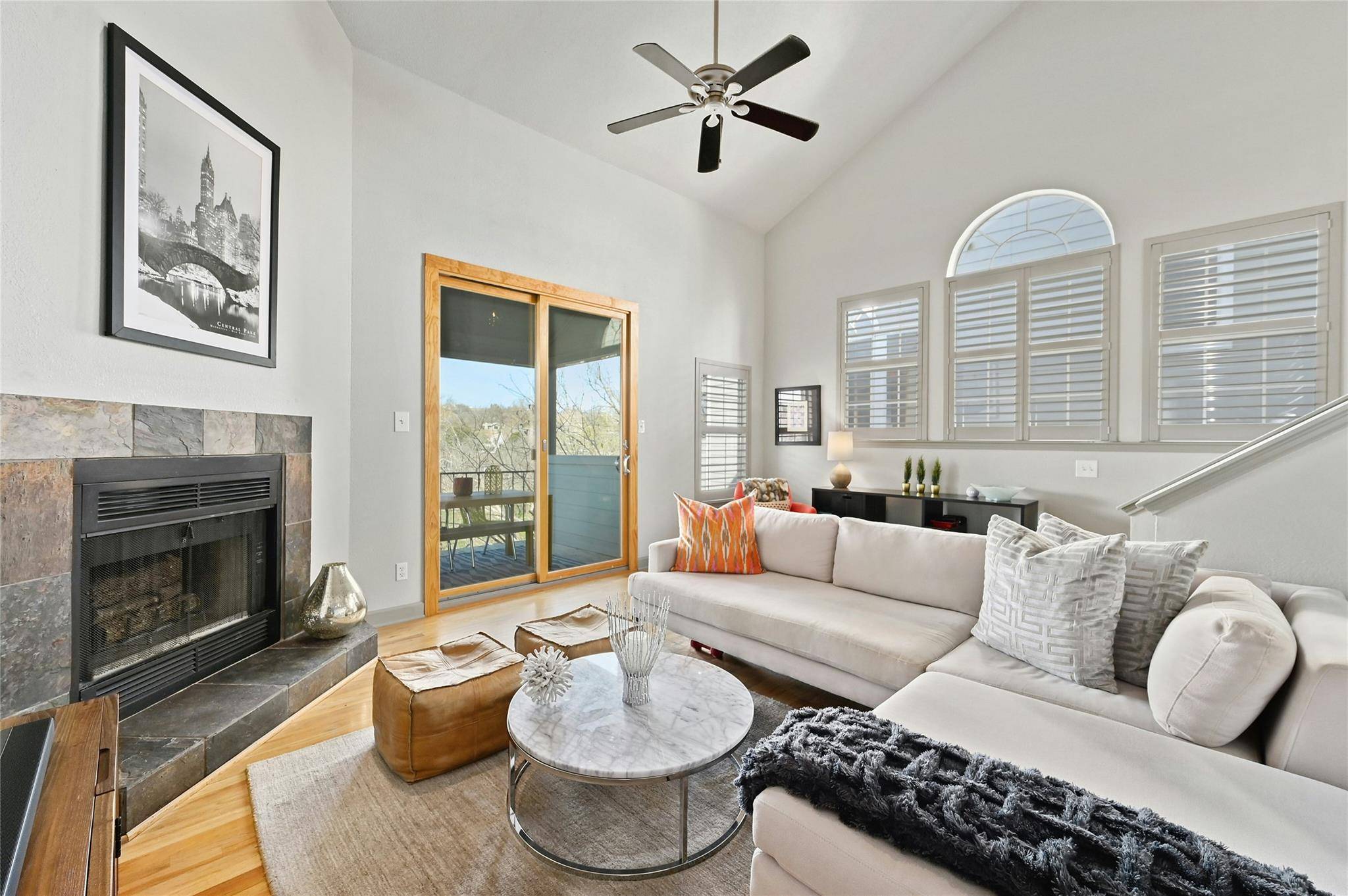 Austin, TX 78756,4002 Shoal Creek BLVD #B