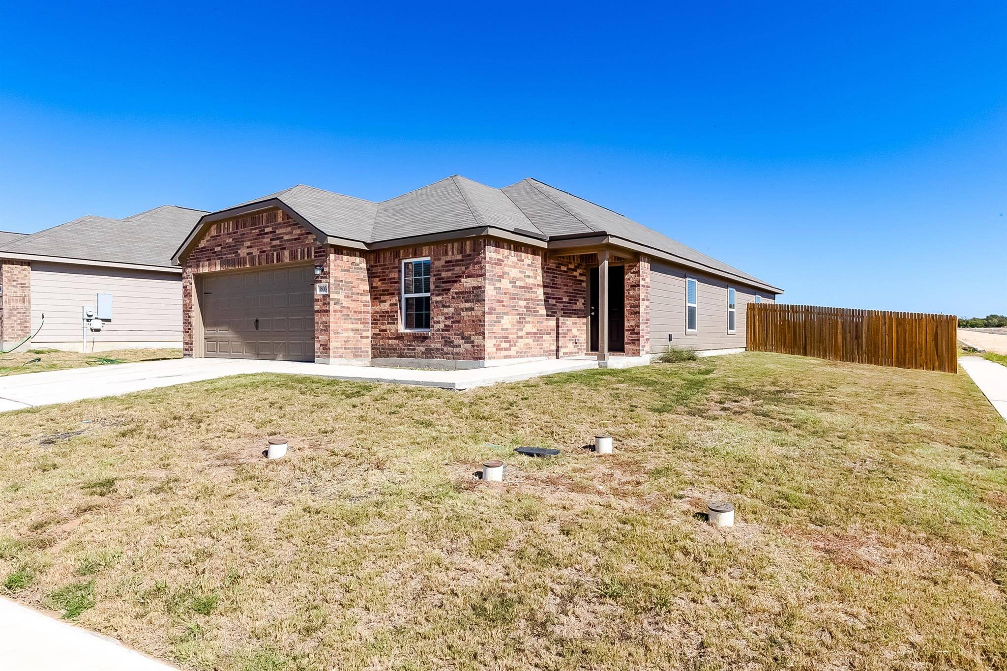 Elgin, TX 78621,18004 Speculator LN