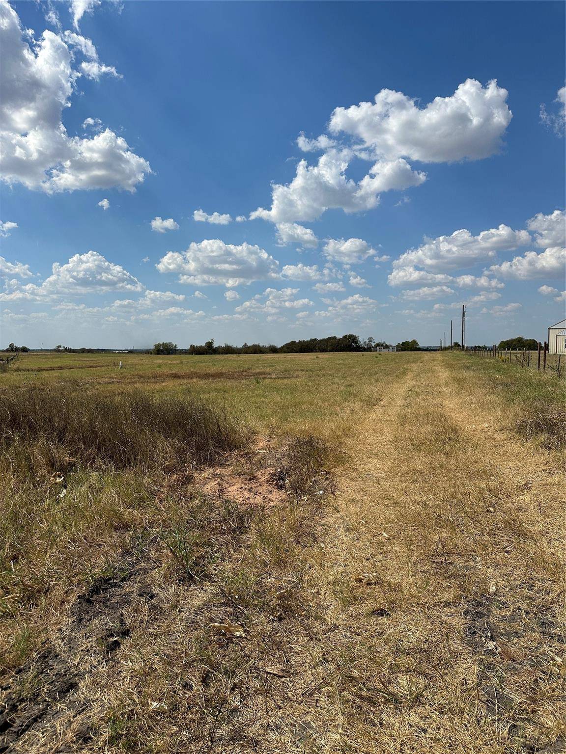 Coupland, TX 78615,1469 CR 451