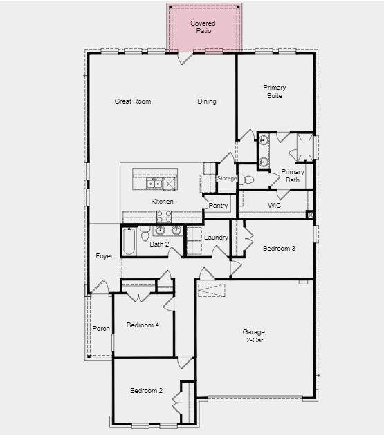 Pflugerville, TX 78660,1204 Purple Martin DR