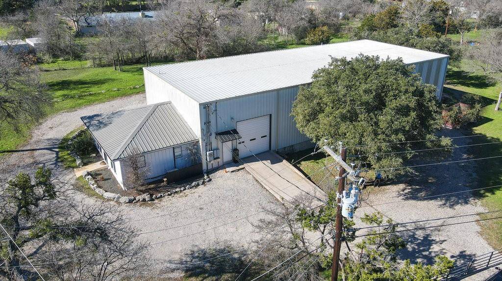 Austin, TX 78734,5206 BEACON DR